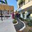 4 Bedroom House for sale in Jimbaran, Bali, Jimbaran