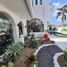 4 Bedroom House for sale in Jimbaran, Bali, Jimbaran
