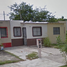 1 Habitación Casa en venta en Mazatlan, Sinaloa, Mazatlan, Sinaloa