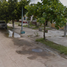 1 Bedroom House for sale in Mazatlan, Sinaloa, Mazatlan