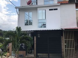 3 Bedroom Villa for sale in Cauca, Santander De Quilichao, Cauca