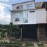 3 Bedroom Villa for sale in Santander De Quilichao, Cauca, Santander De Quilichao