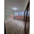 3 Bedroom Apartment for sale in Lima, Lima, Miraflores, Lima