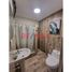 3 Bedroom Apartment for sale in Lima, Lima, Miraflores, Lima