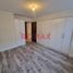 3 Bedroom Apartment for sale in Lima, Lima, Miraflores, Lima