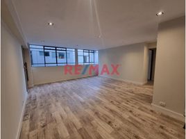 3 Bedroom Apartment for sale in Lima, Lima, Miraflores, Lima
