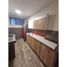 3 Bedroom Apartment for sale in Lima, Lima, Miraflores, Lima