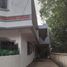 7 Bedroom Condo for sale in Antipolo City, Calabarzon, Antipolo City, Rizal, Calabarzon