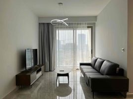 3 Phòng ngủ Chung cư for rent in Tân Phú, TP.Hồ Chí Minh, Tân Phú