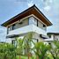 3 Bedroom Villa for sale in Angeles City, Central Luzon, Angeles City, Pampanga, Central Luzon