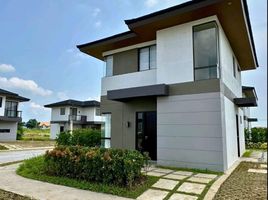 3 Bedroom Villa for sale in Angeles City, Central Luzon, Angeles City, Pampanga, Central Luzon
