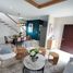 3 Bedroom Villa for sale in Angeles City, Central Luzon, Angeles City, Pampanga, Central Luzon