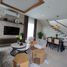3 Bedroom Villa for sale in Angeles City, Central Luzon, Angeles City, Pampanga, Central Luzon