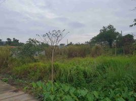  Land for sale in Cavite, Calabarzon, Dasmarinas City, Cavite