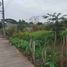  Land for sale in Cavite, Calabarzon, Dasmarinas City, Cavite