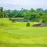 2 Bedroom House for sale in Silang, Calabarzon, Silang
