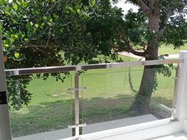 2 Bedroom House for sale in Silang, Calabarzon, Silang