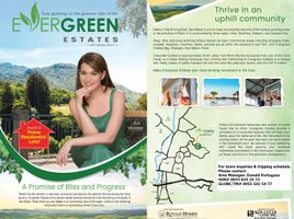  Land for sale in Rizal, Calabarzon, San Mateo, Rizal