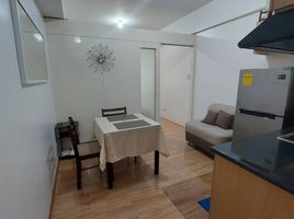  Wohnung zu vermieten in Makati City, Metro Manila, Makati City