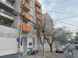 2 Schlafzimmer Wohnung zu verkaufen in Cuauhtemoc, Mexico City, Cuauhtemoc