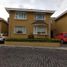 3 Habitación Villa en venta en Cumbaya, Pichincha, Cumbaya