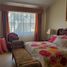 3 Habitación Villa en venta en Cumbaya, Pichincha, Cumbaya