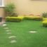3 Habitación Villa en venta en Cumbaya, Pichincha, Cumbaya