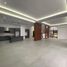 5 Schlafzimmer Haus zu verkaufen in Quezon City, Metro Manila, Quezon City, Eastern District