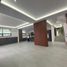 5 Schlafzimmer Haus zu verkaufen in Quezon City, Metro Manila, Quezon City, Eastern District