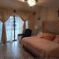 3 Schlafzimmer Villa zu verkaufen in San Luis Potosi, San Luis Potosi, San Luis Potosi, San Luis Potosi