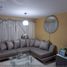 3 Schlafzimmer Villa zu verkaufen in San Luis Potosi, San Luis Potosi, San Luis Potosi, San Luis Potosi