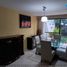 3 Schlafzimmer Villa zu verkaufen in San Luis Potosi, San Luis Potosi, San Luis Potosi, San Luis Potosi