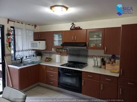 3 Schlafzimmer Villa zu verkaufen in San Luis Potosi, San Luis Potosi, San Luis Potosi, San Luis Potosi
