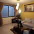 3 Schlafzimmer Villa zu verkaufen in San Luis Potosi, San Luis Potosi, San Luis Potosi, San Luis Potosi