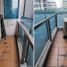 1 Schlafzimmer Wohnung zu vermieten in Makati City, Metro Manila, Makati City, Southern District, Metro Manila