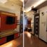 1 Schlafzimmer Wohnung zu vermieten in Makati City, Metro Manila, Makati City, Southern District, Metro Manila
