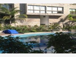 Appartement 3 chambre à vendre à Alvaro Obregon, Mexico City, Alvaro Obregon
