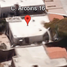 3 Bedroom House for sale in La Paz, Baja California Sur, La Paz, Baja California Sur