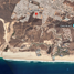 3 Bedroom House for sale in La Paz, Baja California Sur, La Paz, Baja California Sur