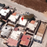 3 Bedroom House for sale in La Paz, Baja California Sur, La Paz, Baja California Sur