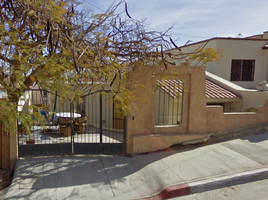 3 Bedroom House for sale in La Paz, Baja California Sur, La Paz, Baja California Sur