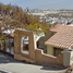 3 Bedroom House for sale in La Paz, Baja California Sur, La Paz, Baja California Sur