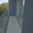 Condominium 2 chambre à vendre à Miguel Hidalgo, Mexico City, Miguel Hidalgo