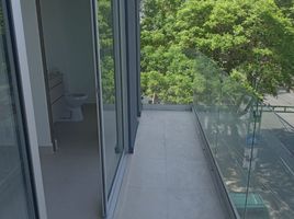 Condominium 2 chambre à vendre à Miguel Hidalgo, Mexico City, Miguel Hidalgo