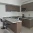 Condominium 2 chambre à vendre à Miguel Hidalgo, Mexico City, Miguel Hidalgo