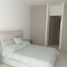 Condominium 2 chambre à vendre à Miguel Hidalgo, Mexico City, Miguel Hidalgo
