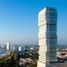 1,062 Sqft Office for sale in Veracruz, Boca Del Rio, Veracruz