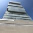 98.64 m² Office for sale in Boca Del Rio, Veracruz, Boca Del Rio