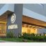 98.64 m² Office for sale in Boca Del Rio, Veracruz, Boca Del Rio
