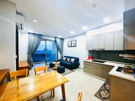 2 Phòng ngủ Căn hộ for rent in Phú Thuận, Quận 7, Phú Thuận